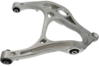 Track Control Arm Lower LEMFORDER